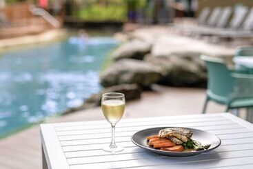 Ramada Resort By Wyndham Port Douglas - Port Douglas