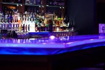 استراحتگاه Treasure Bay Casino & Hotel Adults Age 21 And Above