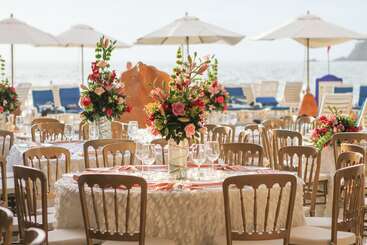 Royal Villas Resort