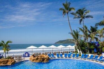Royal Villas Resort