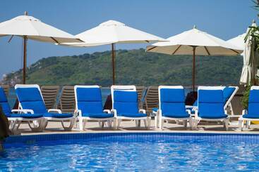 Royal Villas Resort
