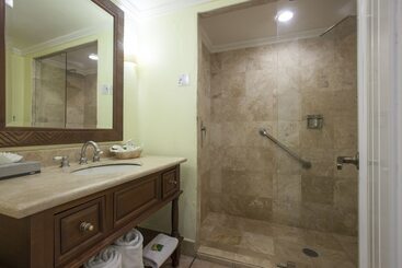 Royal Villas Resort