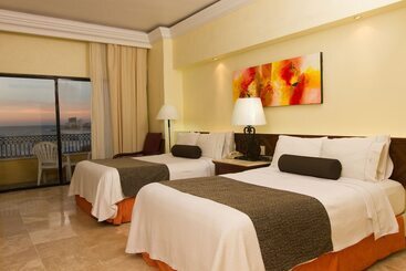 Royal Villas Resort