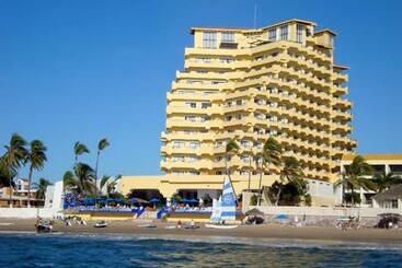 Royal Villas Resort