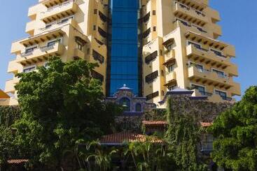 Royal Villas Resort