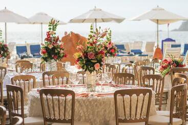 Royal Villas Resort