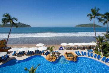 Royal Villas Resort