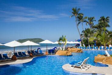 Royal Villas Resort