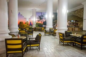 Royal Villas Resort