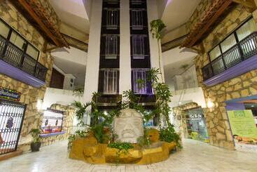 Royal Villas Resort
