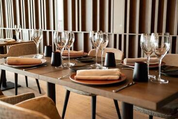Elegans Hotel Brdo