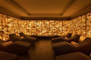 Elegans Hotel Brdo