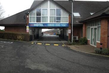 247hotel.com