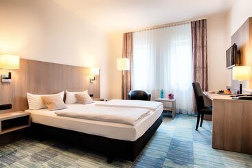 Achat Hotel Bochum Dortmund