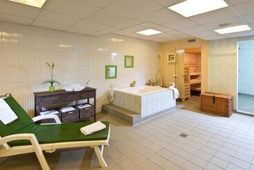 Achat Hotel Bochum Dortmund