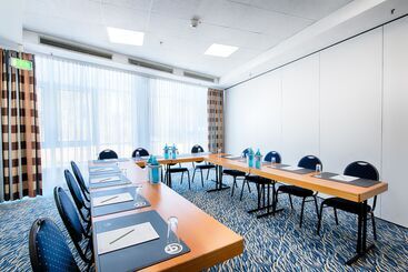 Achat Hotel Bochum Dortmund