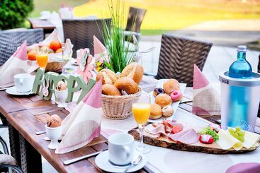 Achat Hotel Bochum Dortmund