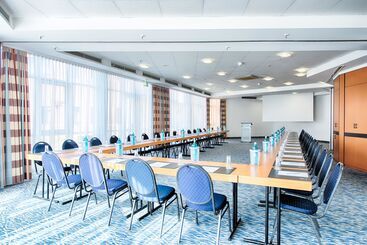 Achat Hotel Bochum Dortmund