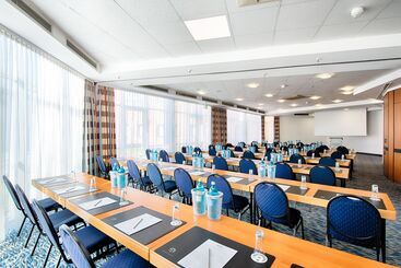 Achat Hotel Bochum Dortmund
