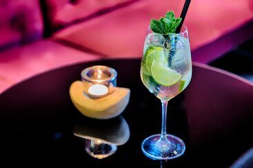 Achat Hotel Bochum Dortmund