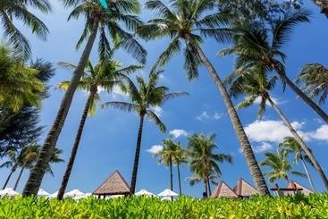 هتل Angsana Laguna Phuket