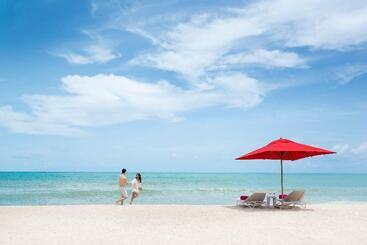 هتل Angsana Laguna Phuket