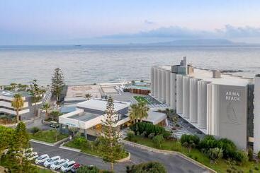 هتل Arina Beach Resort