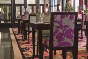 Ashling Hotel Dublin