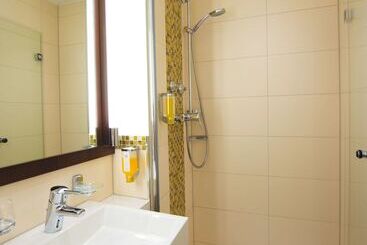 Best Western Hotel Kaiserhof