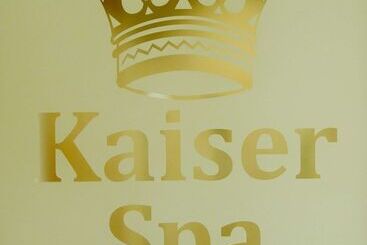 Best Western Hotel Kaiserhof