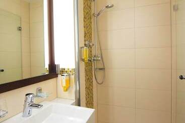 Best Western Hotel Kaiserhof