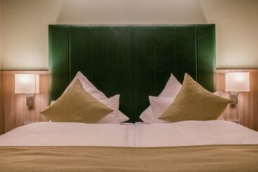 Best Western Plus Hotel Regence