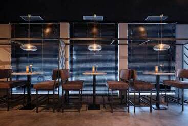 Best Western Plus Hotel Regence