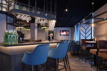 Best Western Plus Hotel Regence