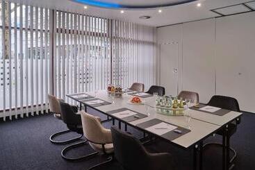 Best Western Plus Hotel Regence