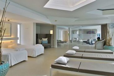 Best Western Premier Parkhotel Kronsberg