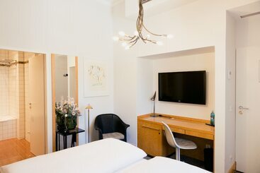 Dom Hotel Limburg