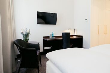 Dom Hotel Limburg