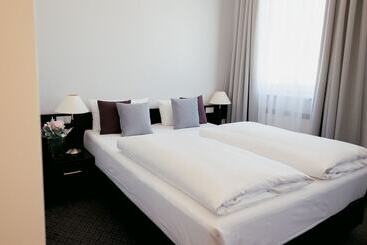 Dom Hotel Limburg