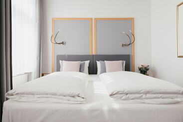 Dom Hotel Limburg