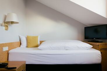 Dom Hotel Limburg