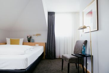 Dom Hotel Limburg
