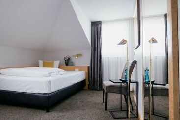 Dom Hotel Limburg