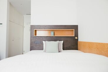 Dom Hotel Limburg