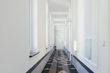 Dom Hotel Limburg
