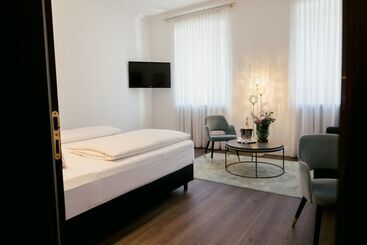 Dom Hotel Limburg