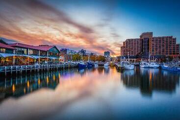 TASMANIA - Hobart