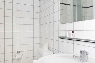 Grand Hotel De Flandre