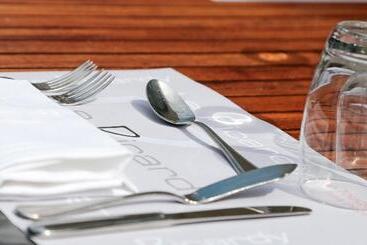 Отель Holiday Inn Resort Le Touquet, An Ihg