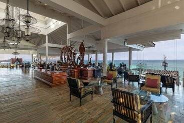 ホテル Intercontinental Koh Samui Resort, An Ihg